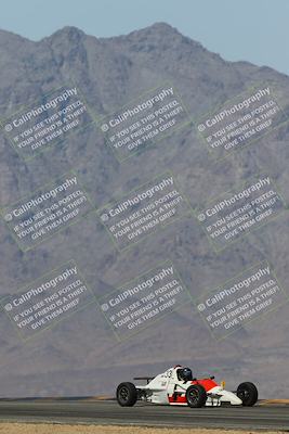 media/Mar-30-2025-Pro Autosports (Sun) [[34ff8f16e0]]/4-Yellow Group/Main Race/